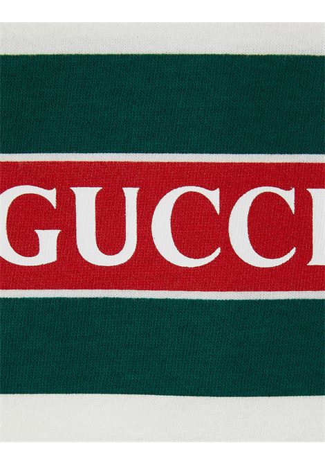  GUCCI KIDS | 575114-XJGY59250